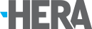 Hera