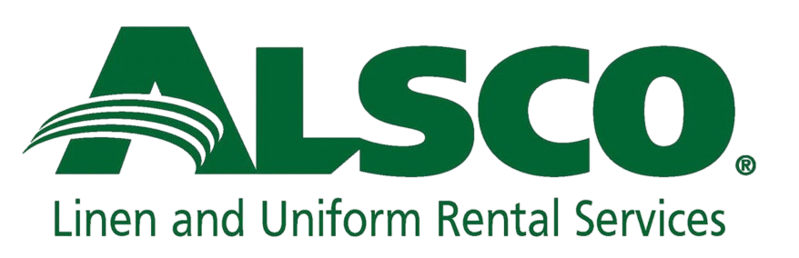 Alsco Linen and Uniform