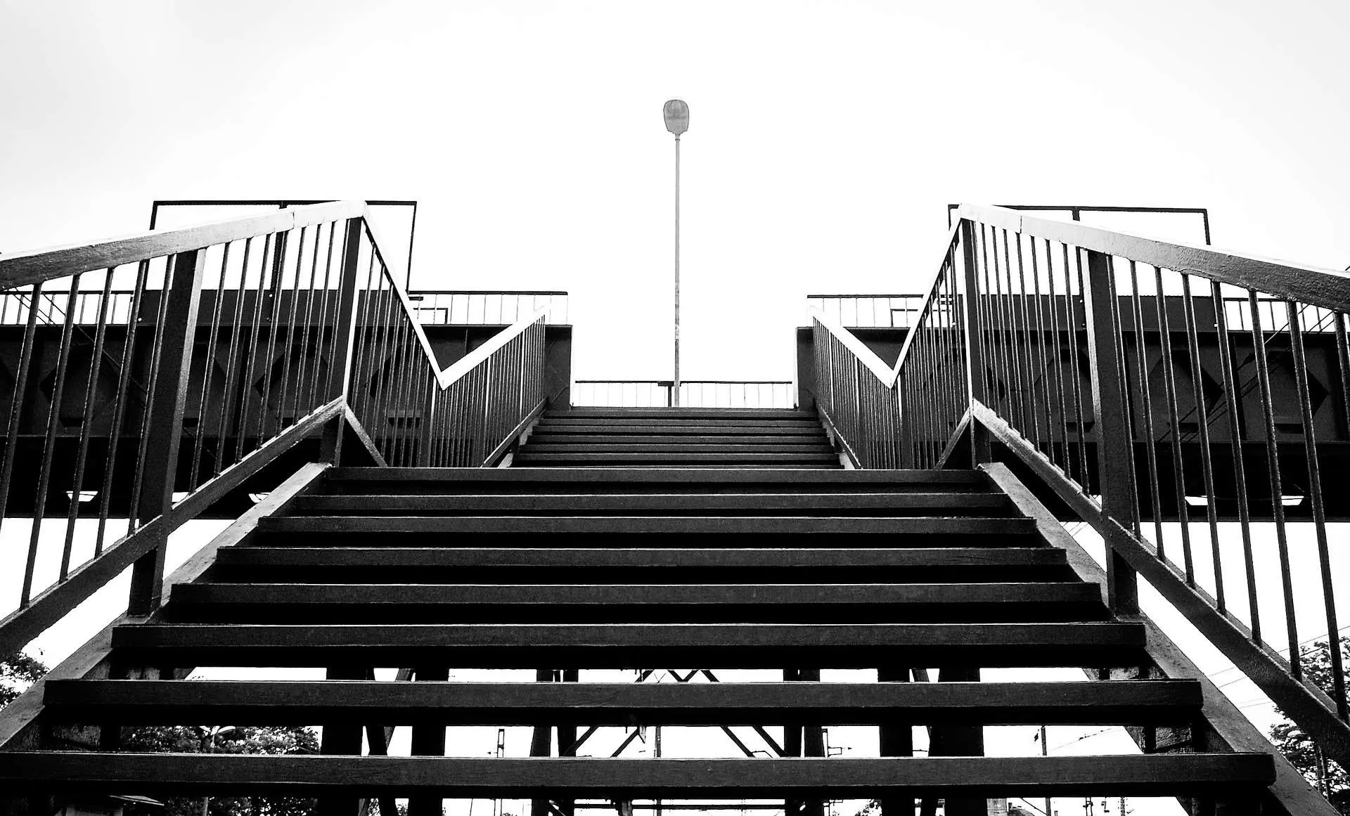 Marine boat fabrication