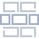 Custom metal benchtops and stainless steel surfaces by MSME LTD Nationwide