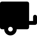 Electrical equipment delivery