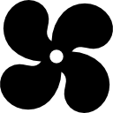 Dust extraction systems and ventilation solutions by MSME LTD Nationwide