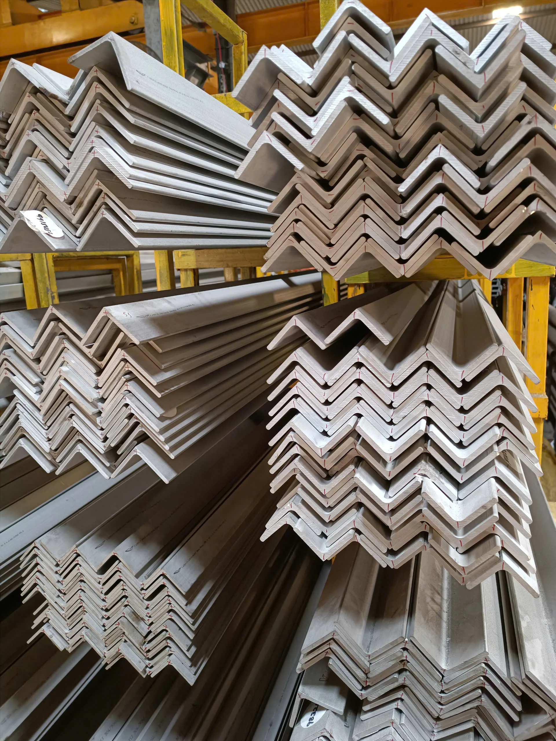 Professional wall flashings installation Auckland