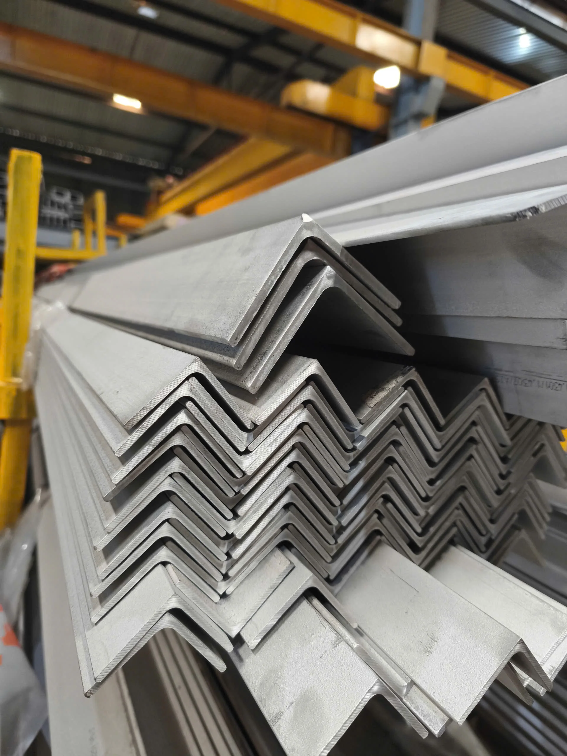 Custom cappings and parapet flashings Auckland