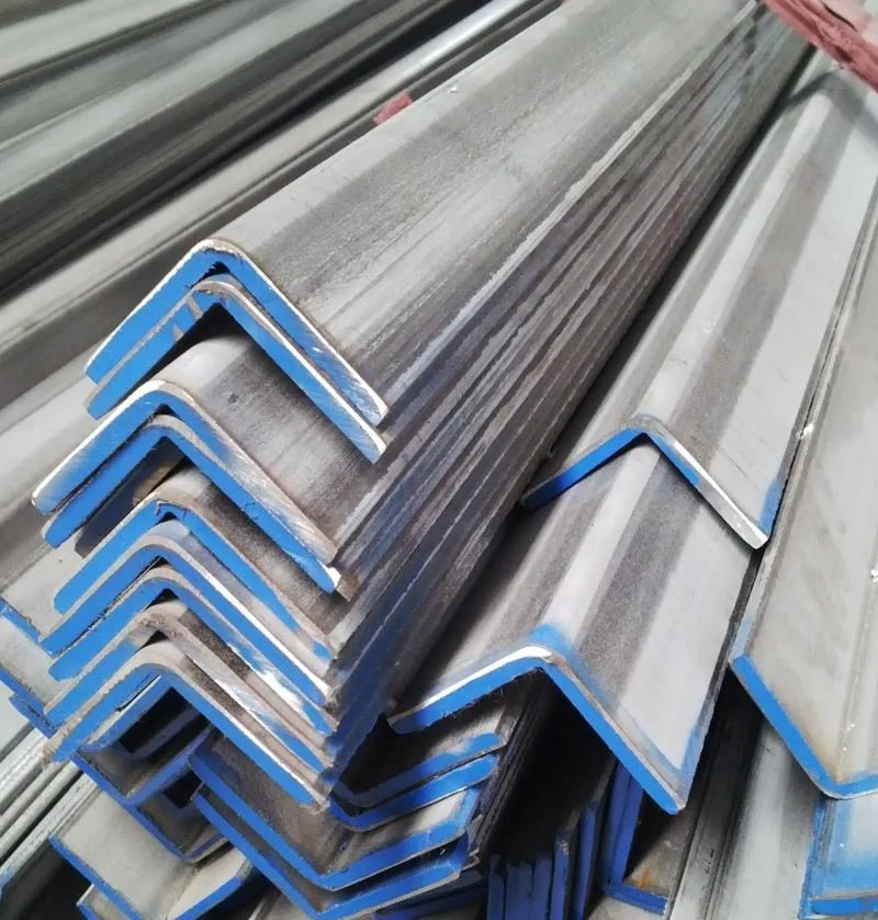 Stainless steel flashings and weatherproofing Auckland