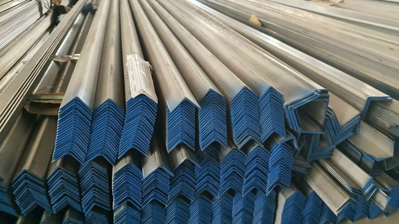 Precision-made roof cappings and flashings Warkworth