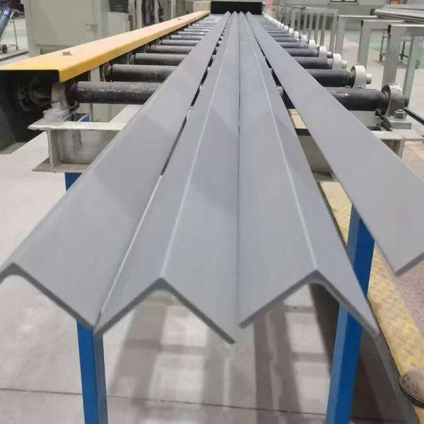 Custom metal flashings fabrication Auckland New Zealand