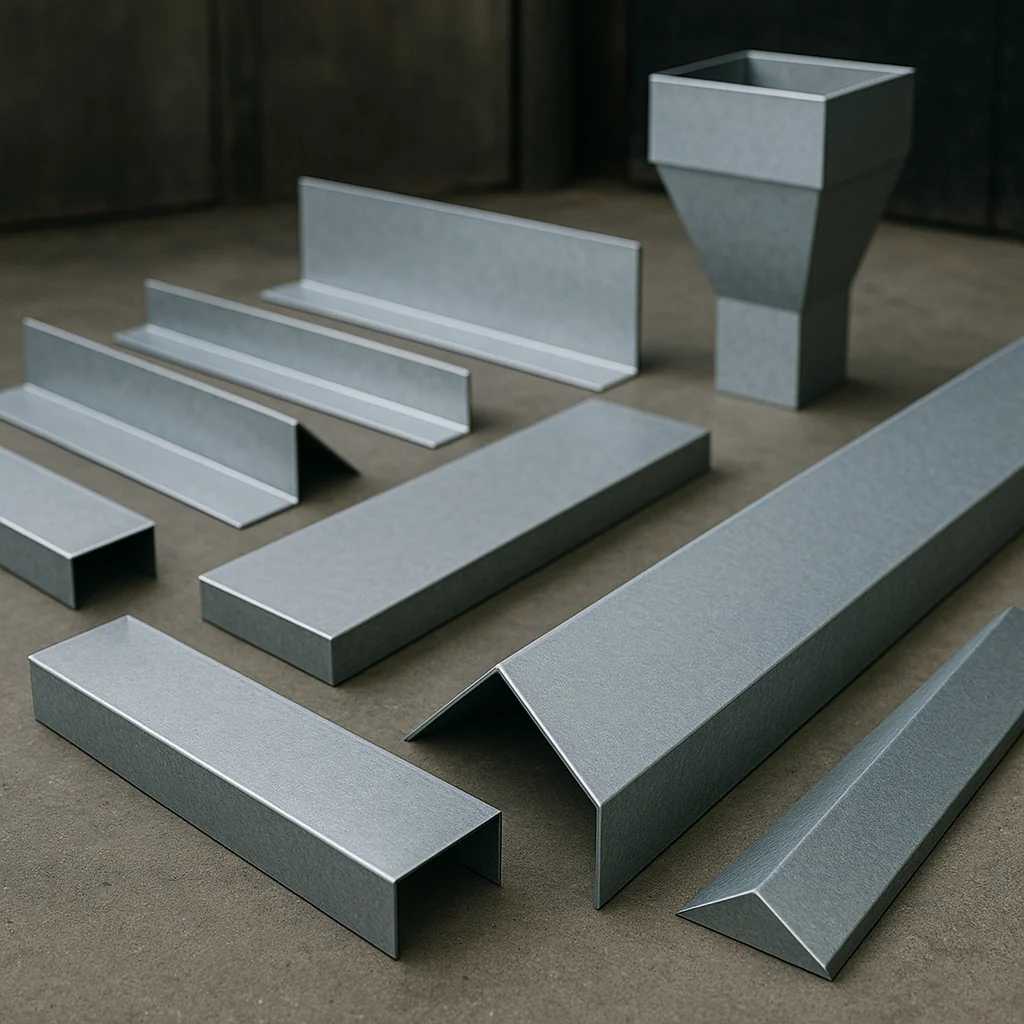 Custom rainwater heads and flashing systems Auckland