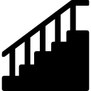 Custom handrails and safety barriers by MSME LTD Nationwide