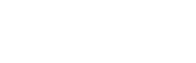 MSME LTD - Auckland Sheet Metal Fabrication & Structural Steel Specialists Logo