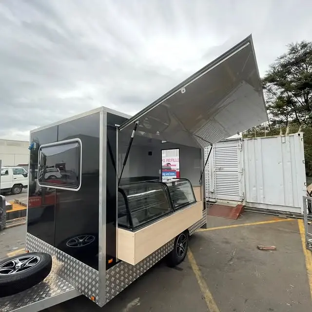 MSME precision ducting and HVAC systems