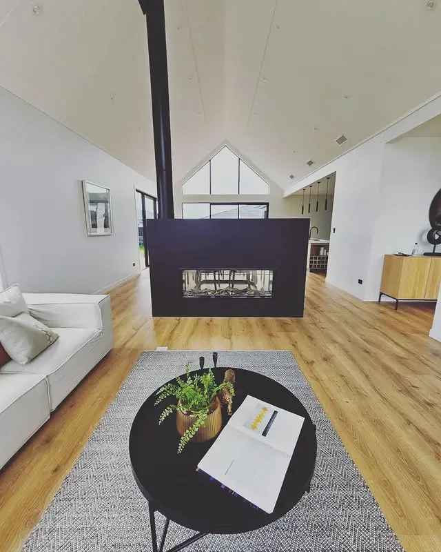 MSME architectural metalwork and design solutions Nationwide