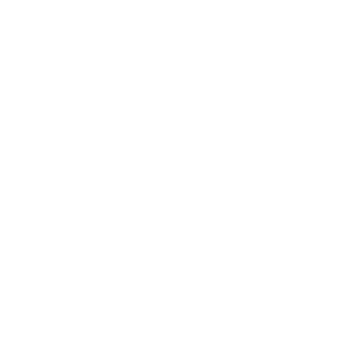 Marine Steel fabrication and marine-grade steel solutions by MSME LTD Nationwide