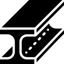 Electrical system components