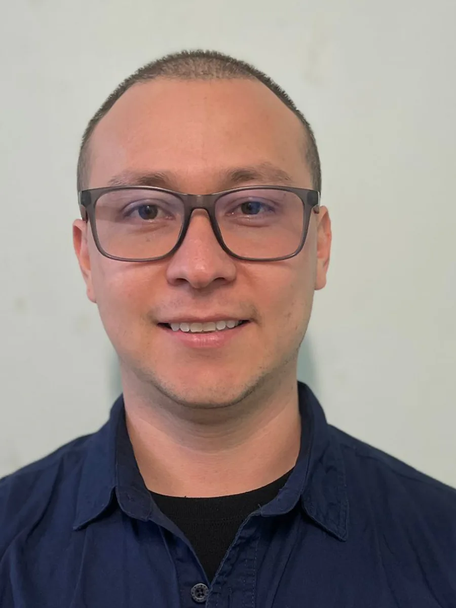 MSME team member