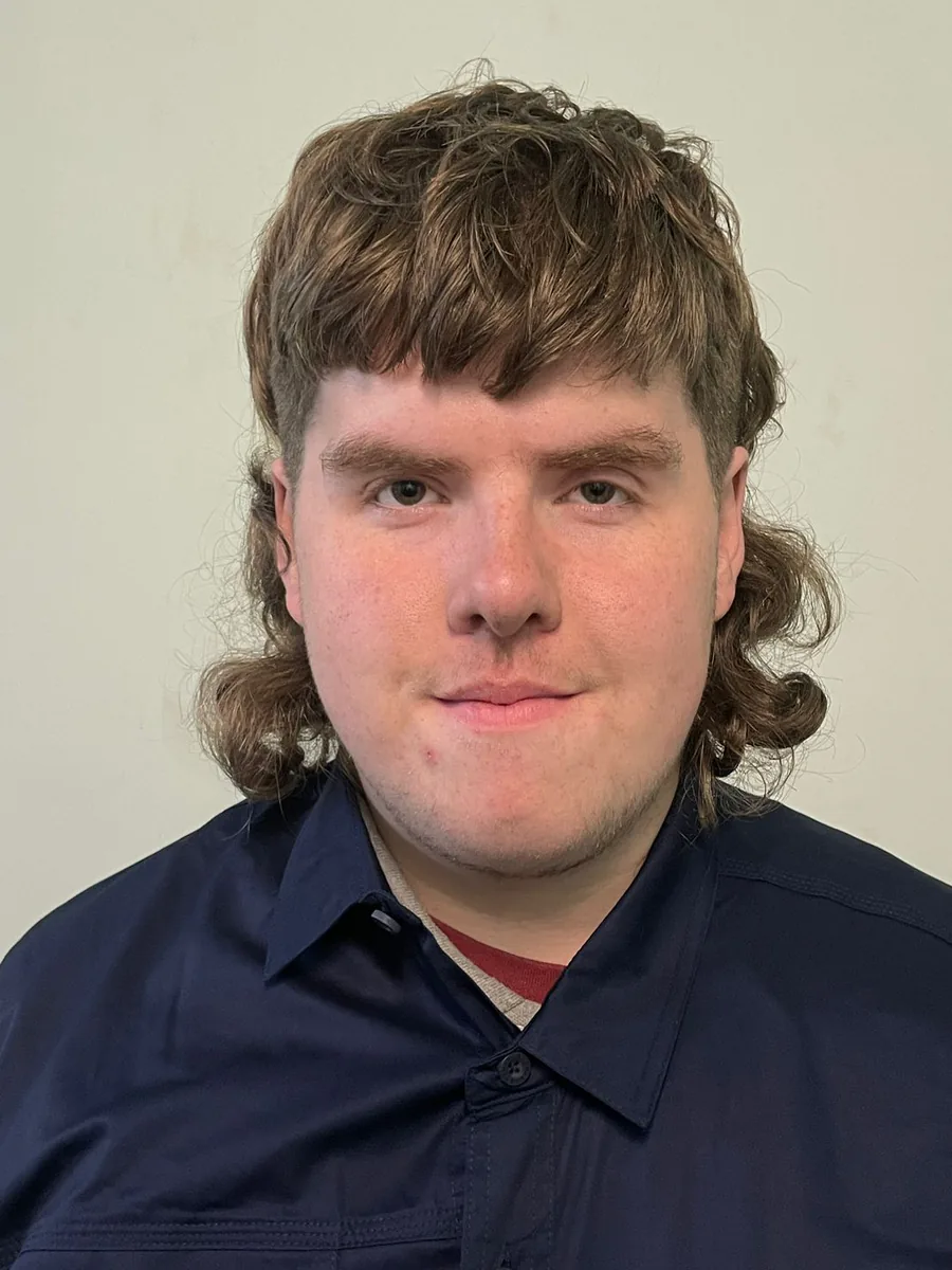 MSME team member