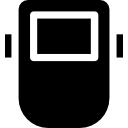 Electrical installation process